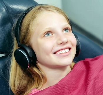 Care Built for Nervous Patients