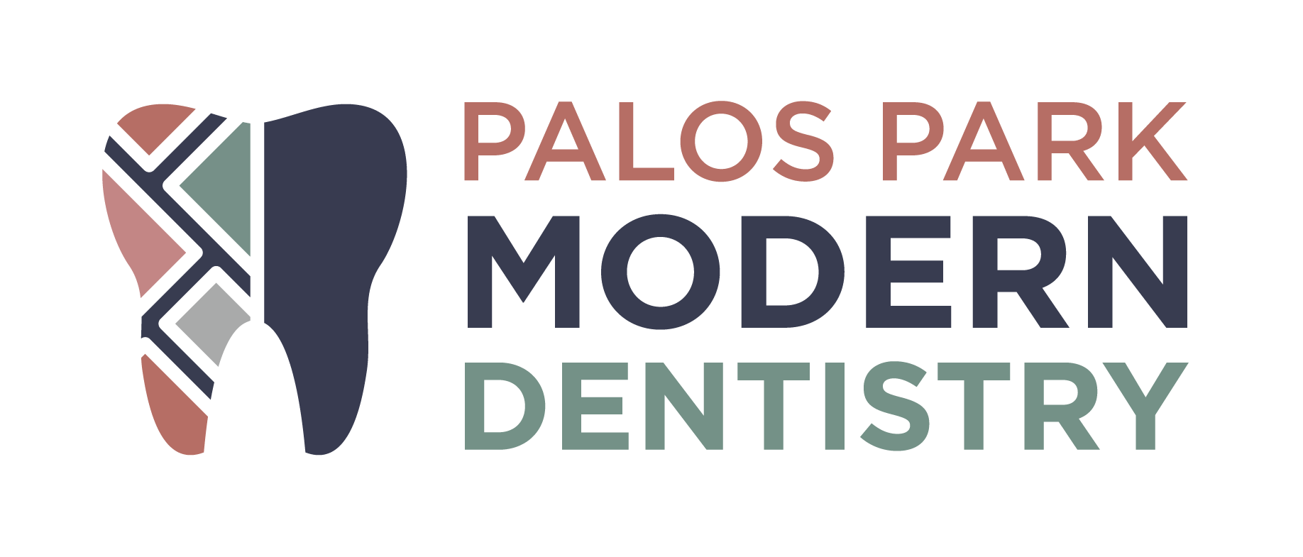 Palos Park Modern Dentistry